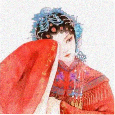 读者玻璃汽水头像
